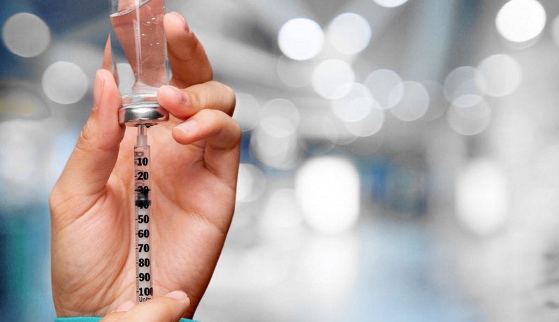 官宣！荷兰开打猴痘病毒疫苗，卫生部门预计病毒将更密集传播