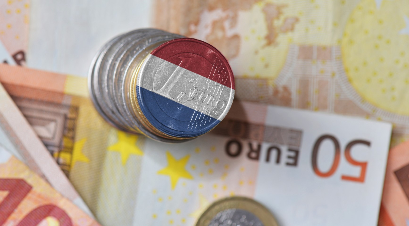 荷兰居民生活压力越来越大，为什么内阁迟迟不提供财政补助？