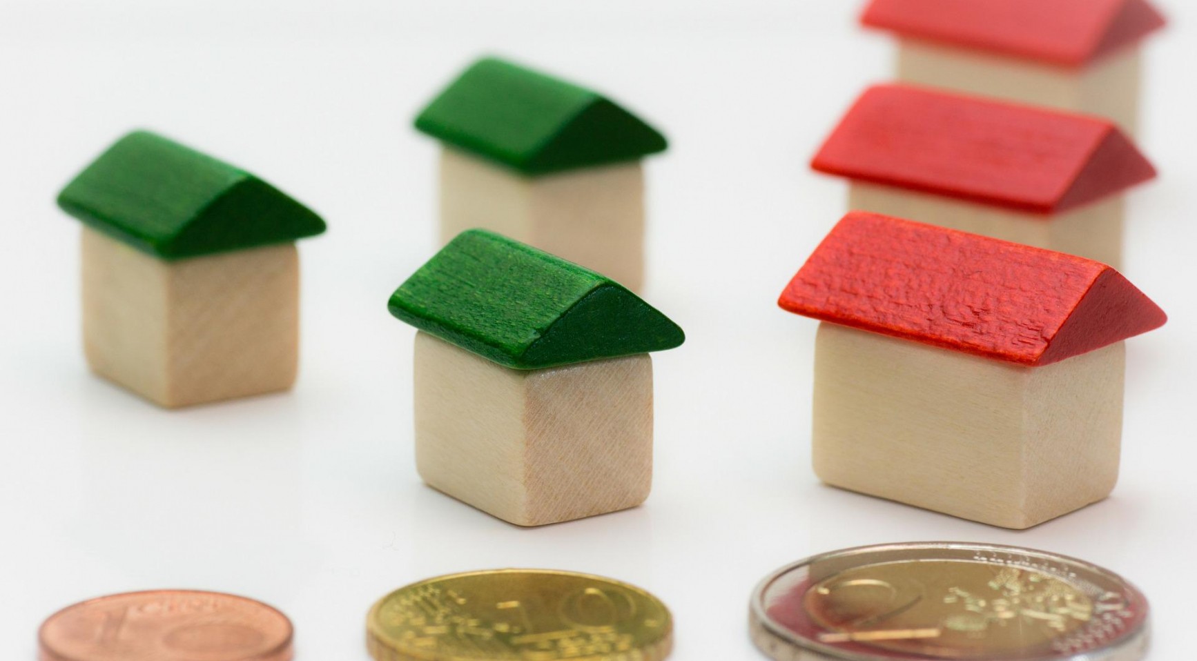 荷兰统计局公布房产最新数据，专家表示房价可能下降，但是…