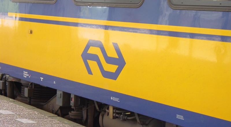 荷兰火车罢工接龙明天凌晨4点开始，具体哪天哪个城市罢工？进来看