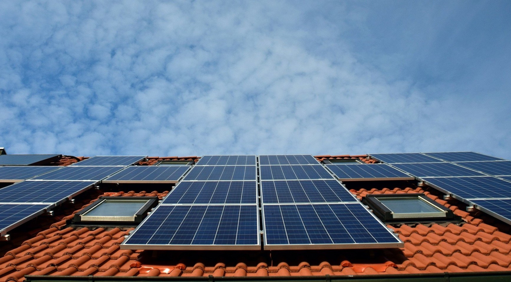 “被割韭菜了…”荷兰太阳能电池板的回馈补贴价格将大幅降低