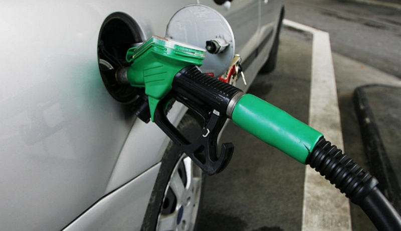 史无前例…荷兰的柴油价格比汽油价格贵，到底是什么原因？