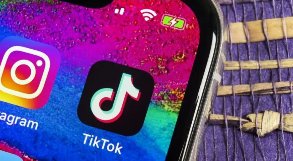TikTok在荷兰“惹事”了？数据隐私问题被要求赔偿20亿欧元