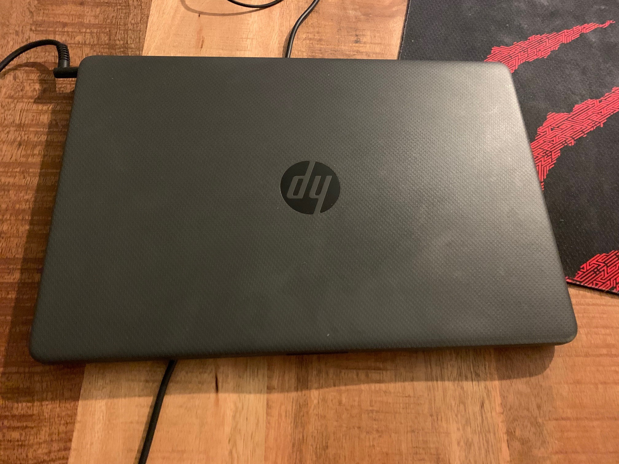 出售HP普通版本笔记本，Cool bule购买，原价519，现220出售