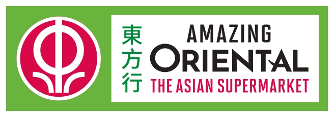 AMAZING ORIENTAL THE ASIAN SUPERMARKT LOGO CMYK_pages-to-jpg-0001.jpg