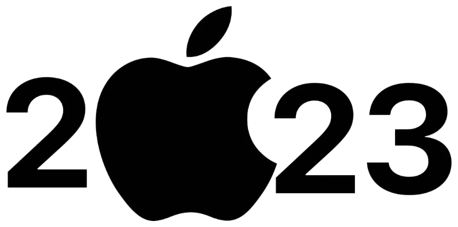苹果公司2023年新品发布预测，一拖再拖的这个重磅产品终于要来了？