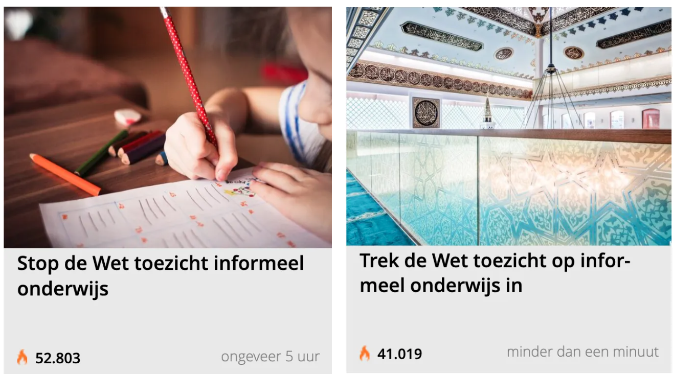 Screenshot 2025-01-09 at 05.25.08.png