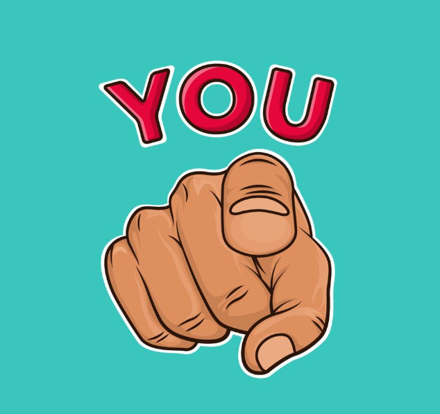 Screenshot 2025-01-08 at 07.13.12.png