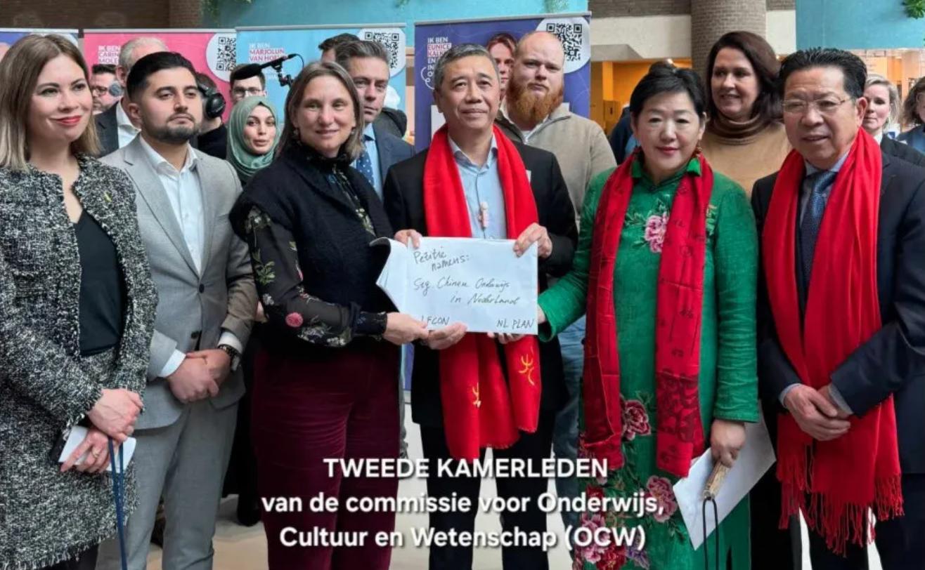 Screenshot 2025-02-01 at 20.40.48.png