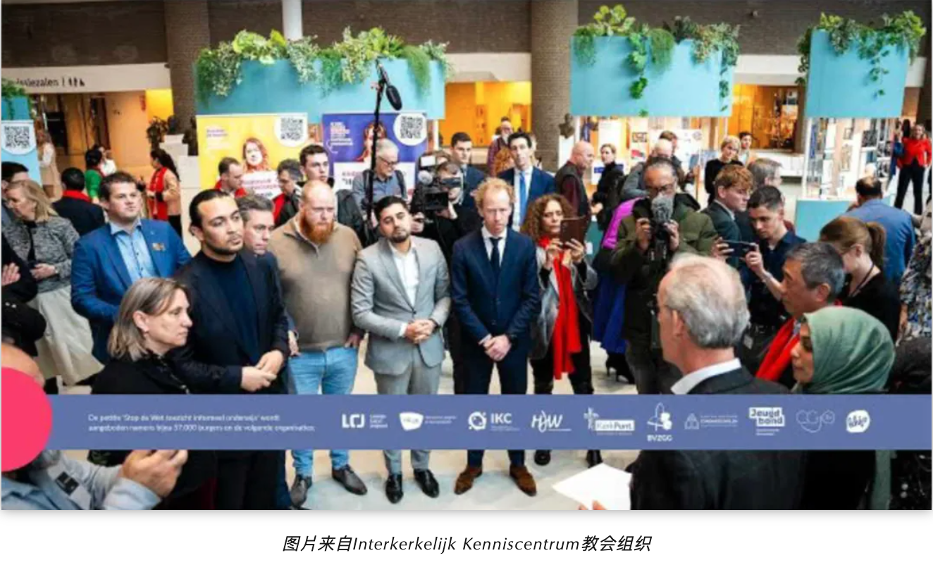 Screenshot 2025-02-01 at 20.41.36.png