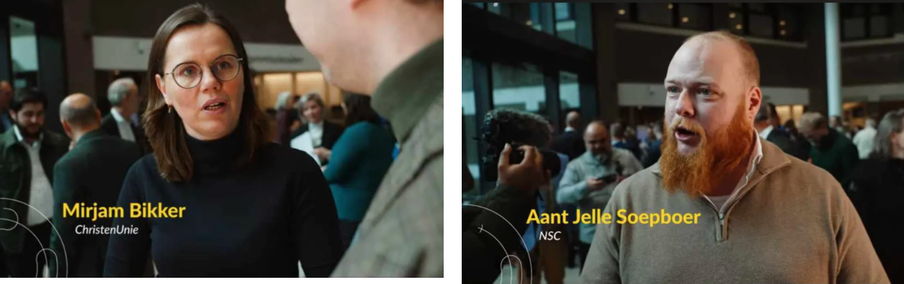 Screenshot 2025-02-01 at 20.44.42.png