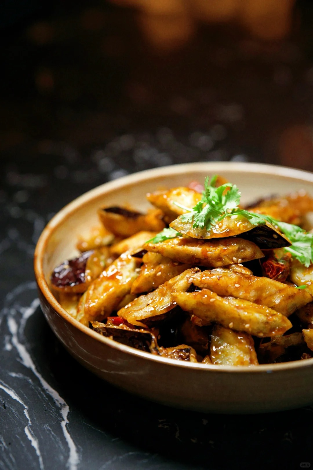 _4_春港楼 1001 Kitchen &amp; Bar_来自小红书网页版.jpg