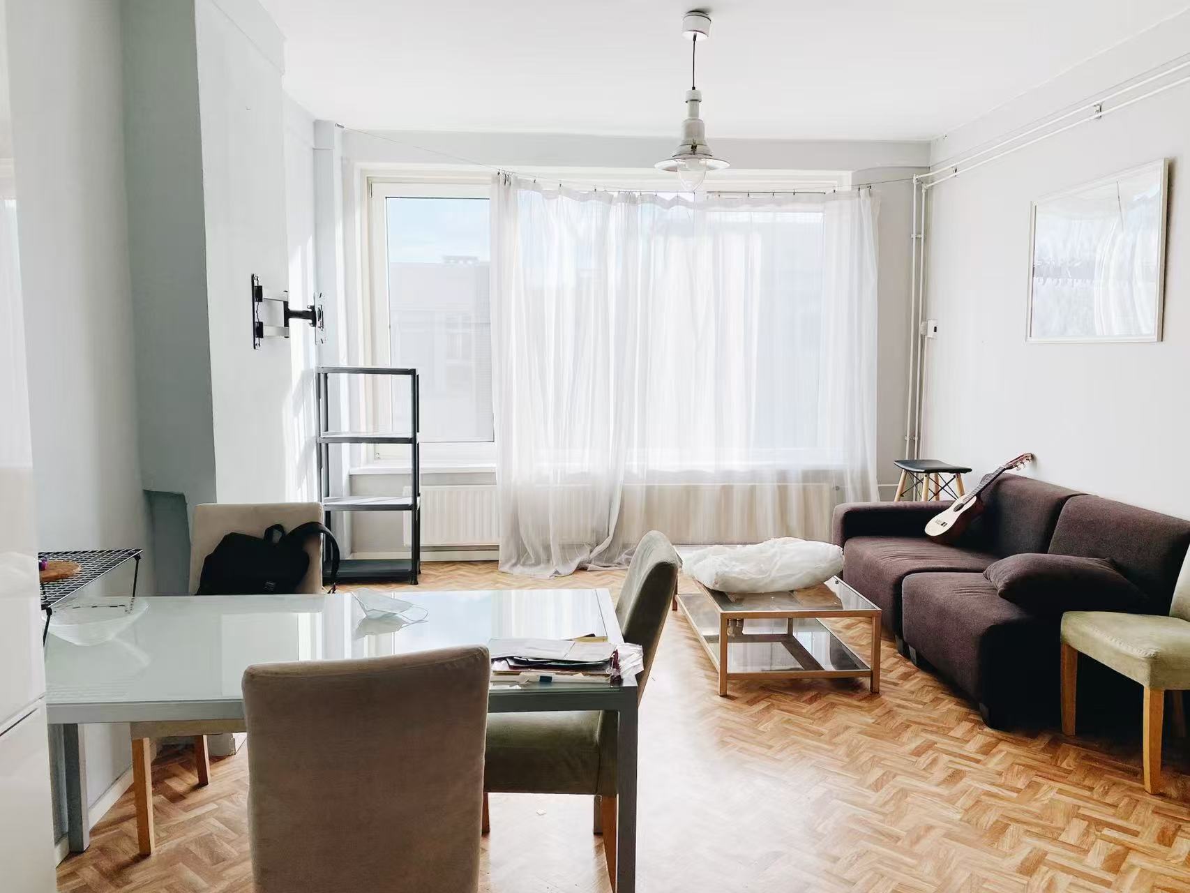 Weixin Image_20250706210937.jpg