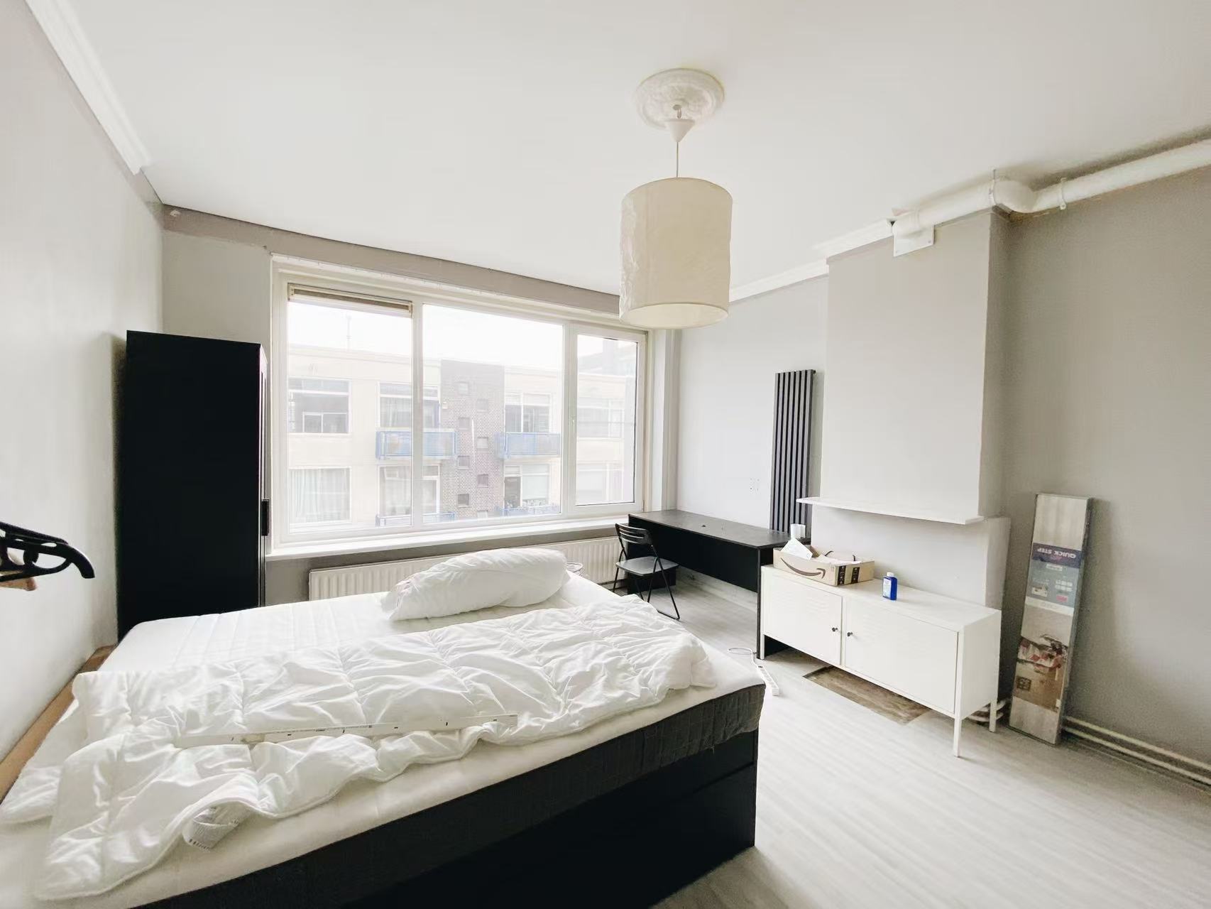 Weixin Image_20250706210941.jpg