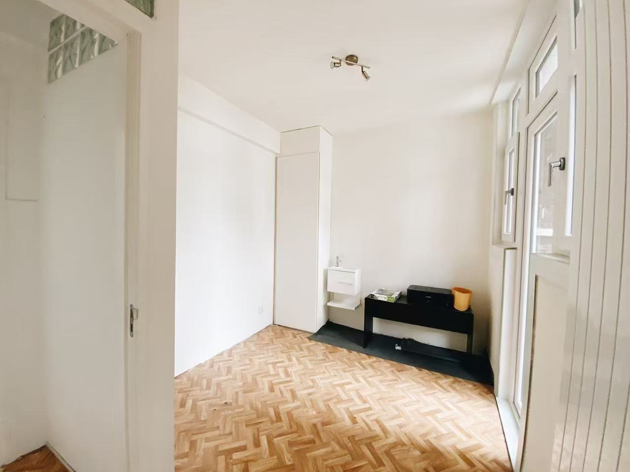 Weixin Image_20250706210944.jpg