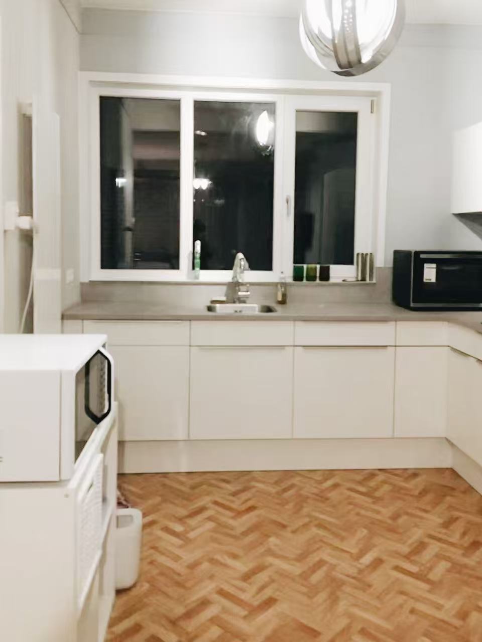 Weixin Image_20250706210947.jpg