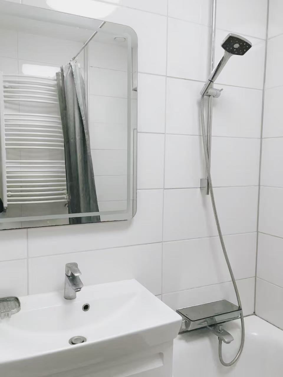 Weixin Image_20250706210950.jpg