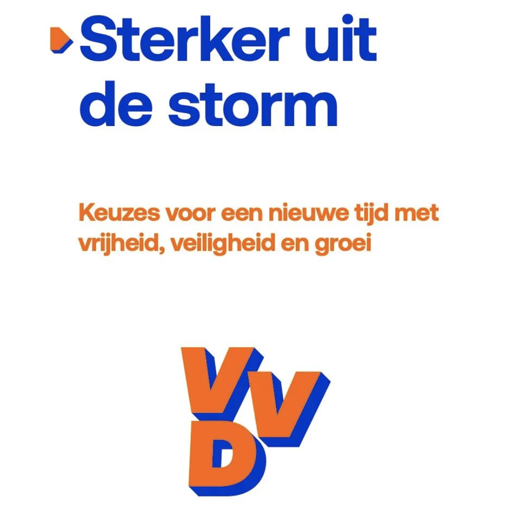 Screenshot 2025-08-05 at 18.10.02.png