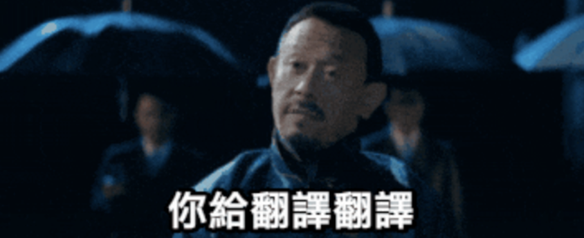 Screenshot 2025-08-05 at 18.11.30.png