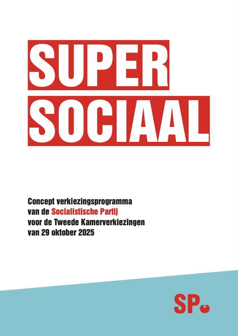 Screenshot 2025-08-21 at 13.00.56.png