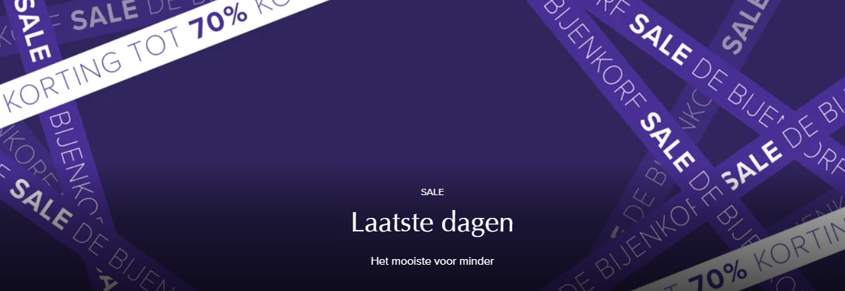 2026-01-21 23 49 48.png