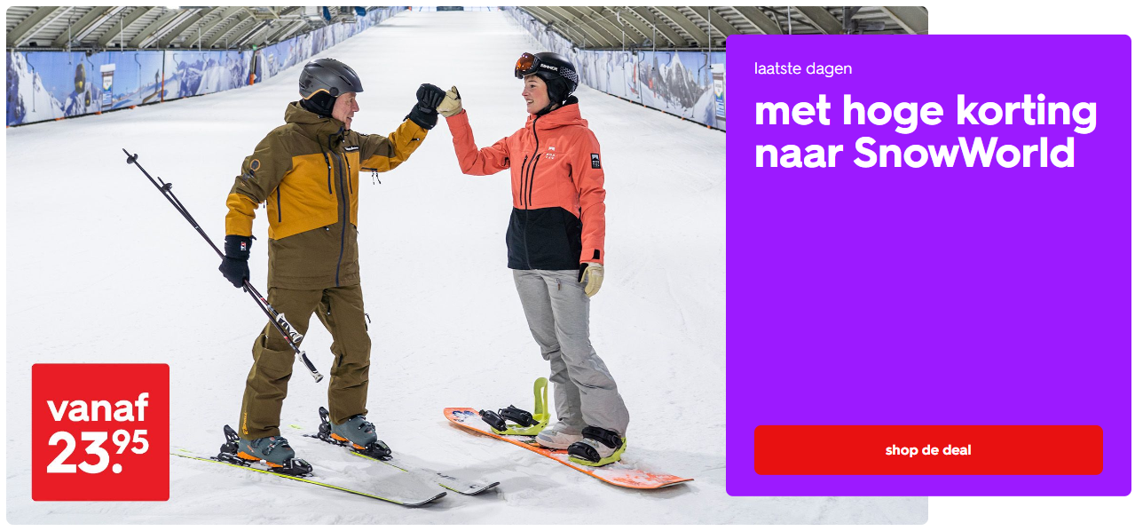 2026-01-22 23 34 21.png