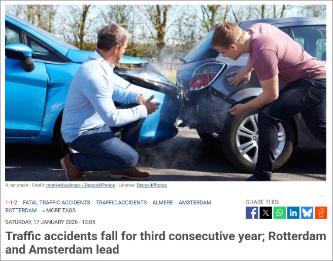 2026-01-26 22 55 17.png