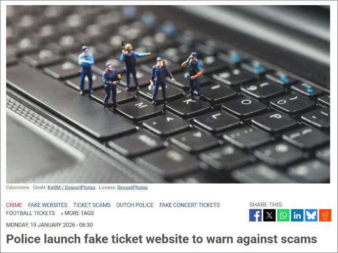 2026-01-26 22 56 08.png