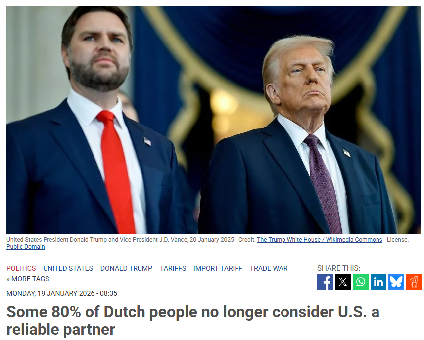 2026-01-22 11 59 49.png