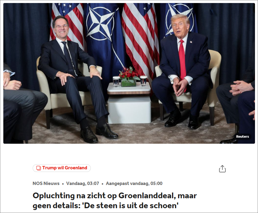 2026-01-22 14 03 55.png