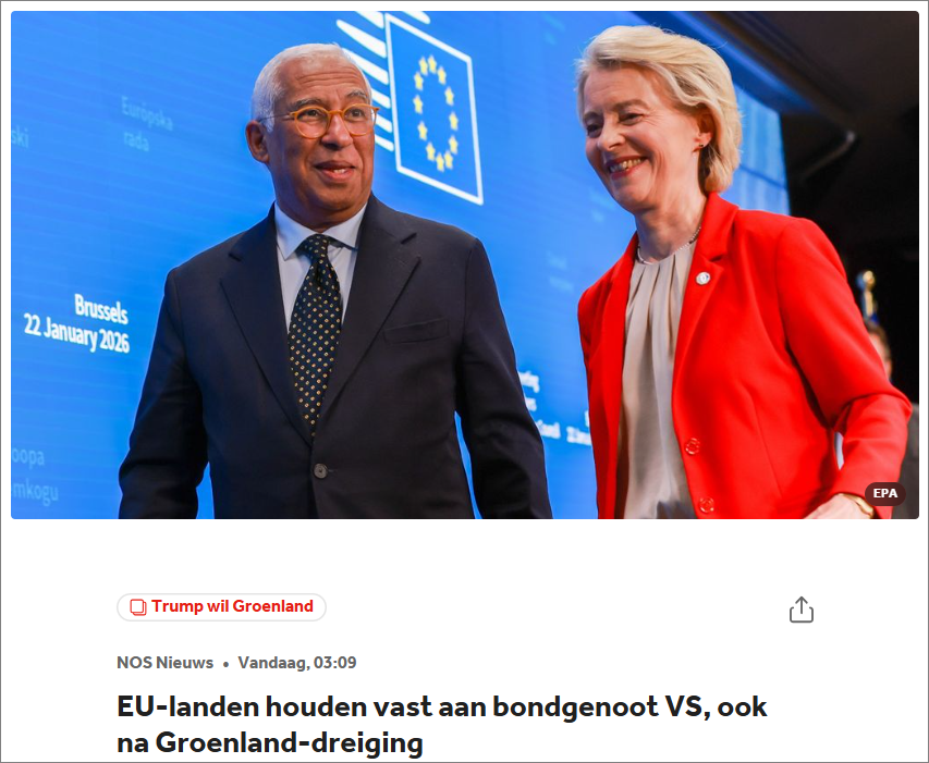 2026-01-23 11 05 17.png