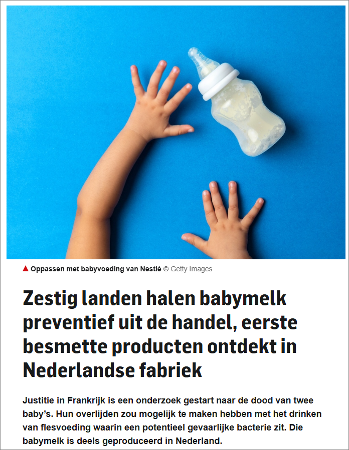 2026-01-23 11 34 38.png