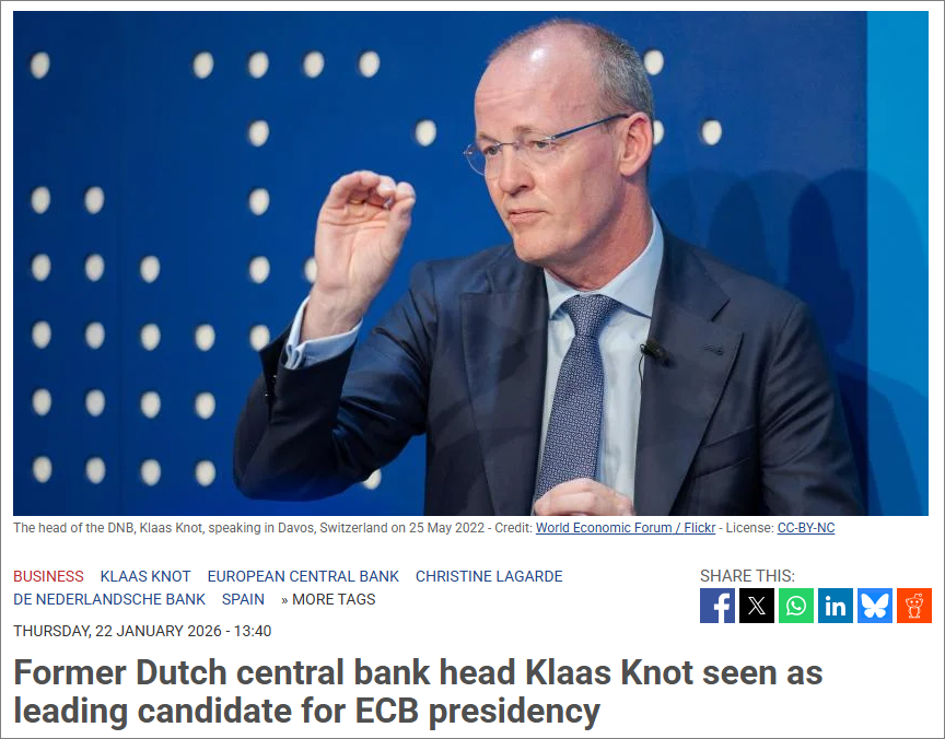 2026-01-23 14 02 19.png