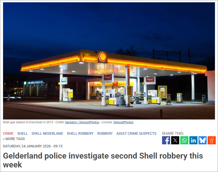 2026-01-24 11 33 10.png