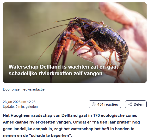 2026-01-23 14 53 07.png