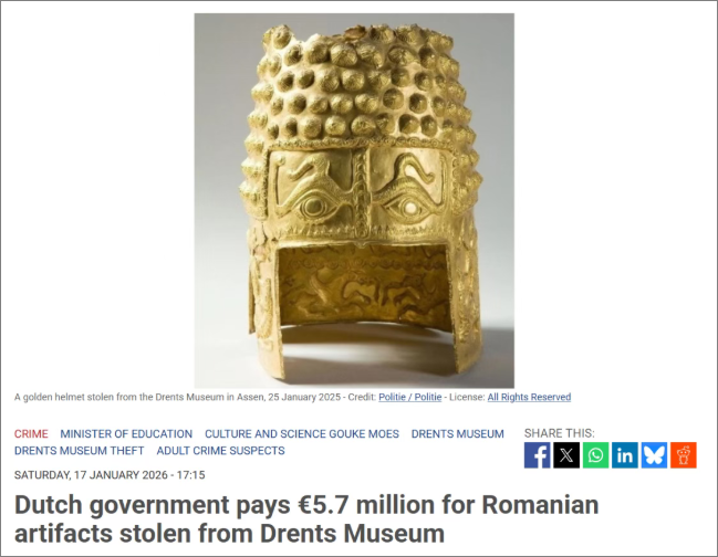 2026-01-26 23 07 24.png