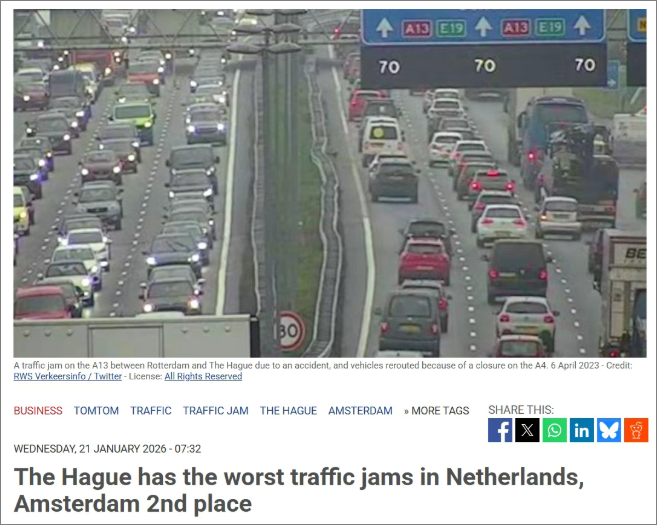 2026-01-26 23 10 16.png