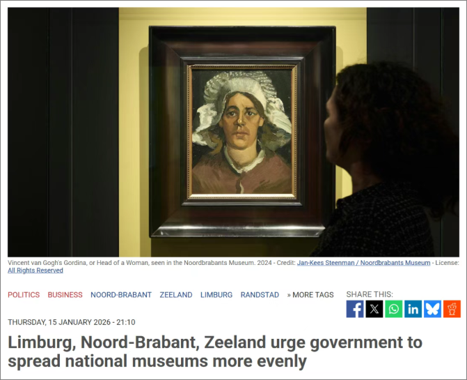 2026-01-26 23 11 10.png