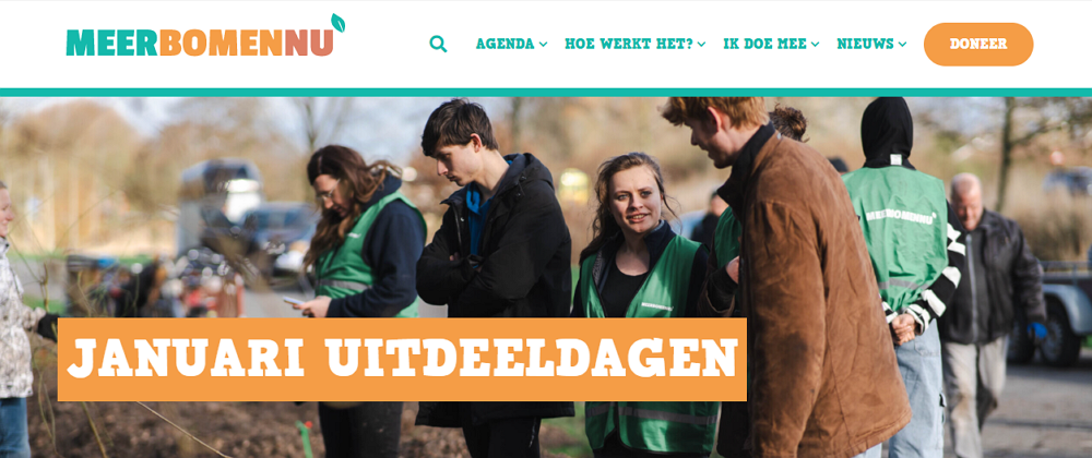 2026-01-25 17 09 23.png