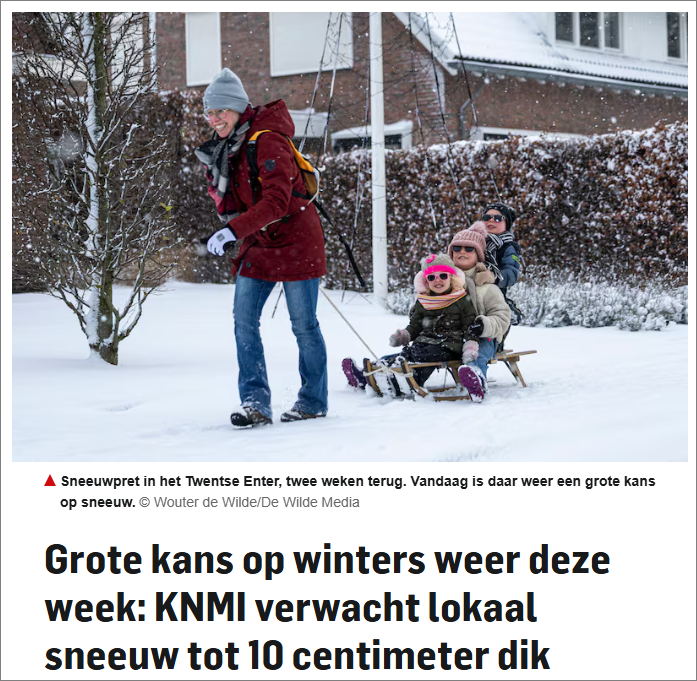 2026-01-26 13 32 20.png