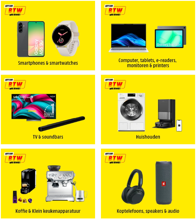 2026-01-26 23 26 35.png