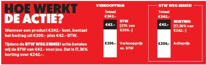 2026-01-29 16 15 54.png