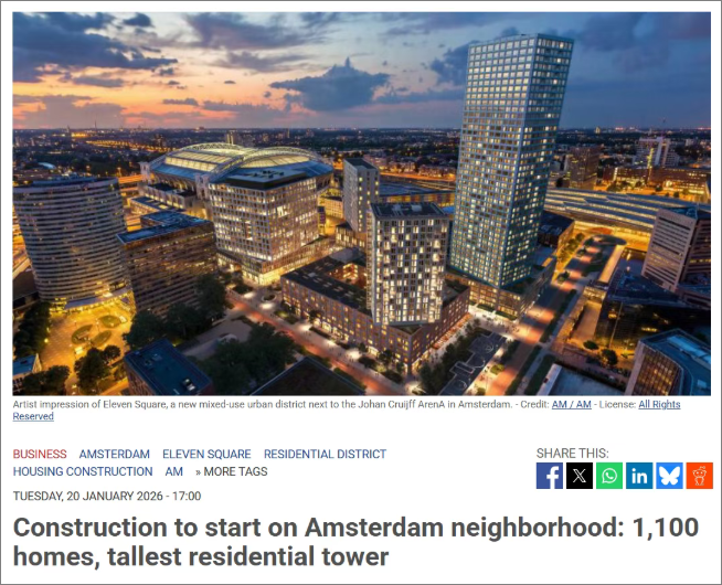 2026-01-29 16 58 17.png