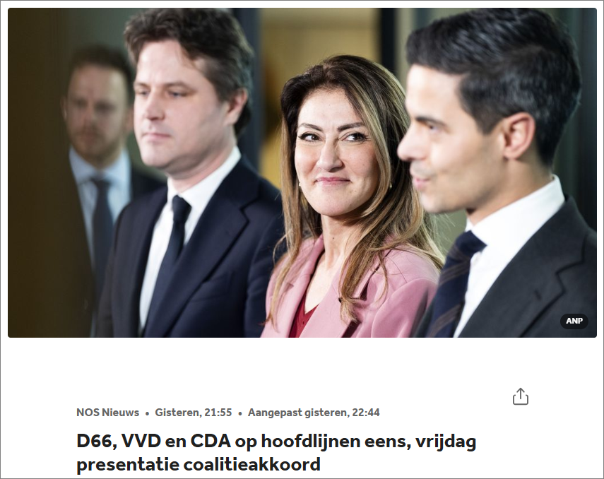 2026-01-28 11 14 41.png