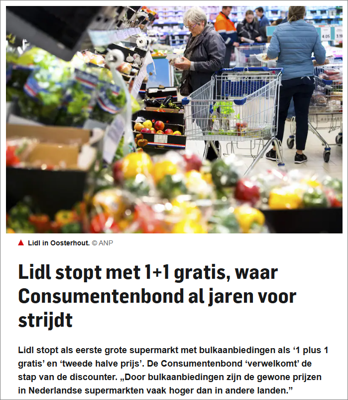 2026-01-28 11 49 46.png