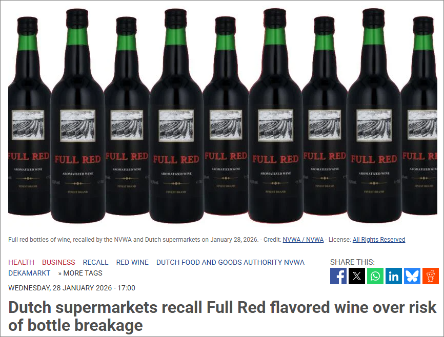 2026-01-28 23 34 12.png