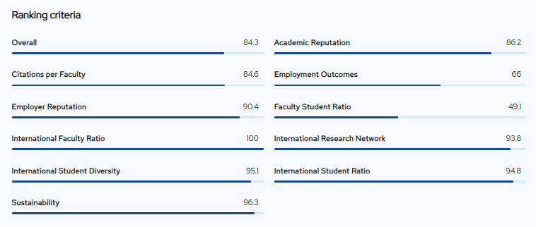 2026-01-29 13 07 43.png