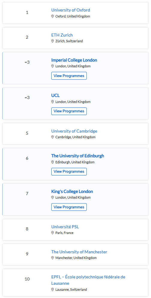 2026-01-29 14 06 02.png