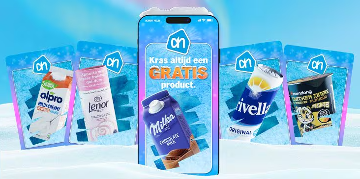 2026-02-02 00 01 59.png