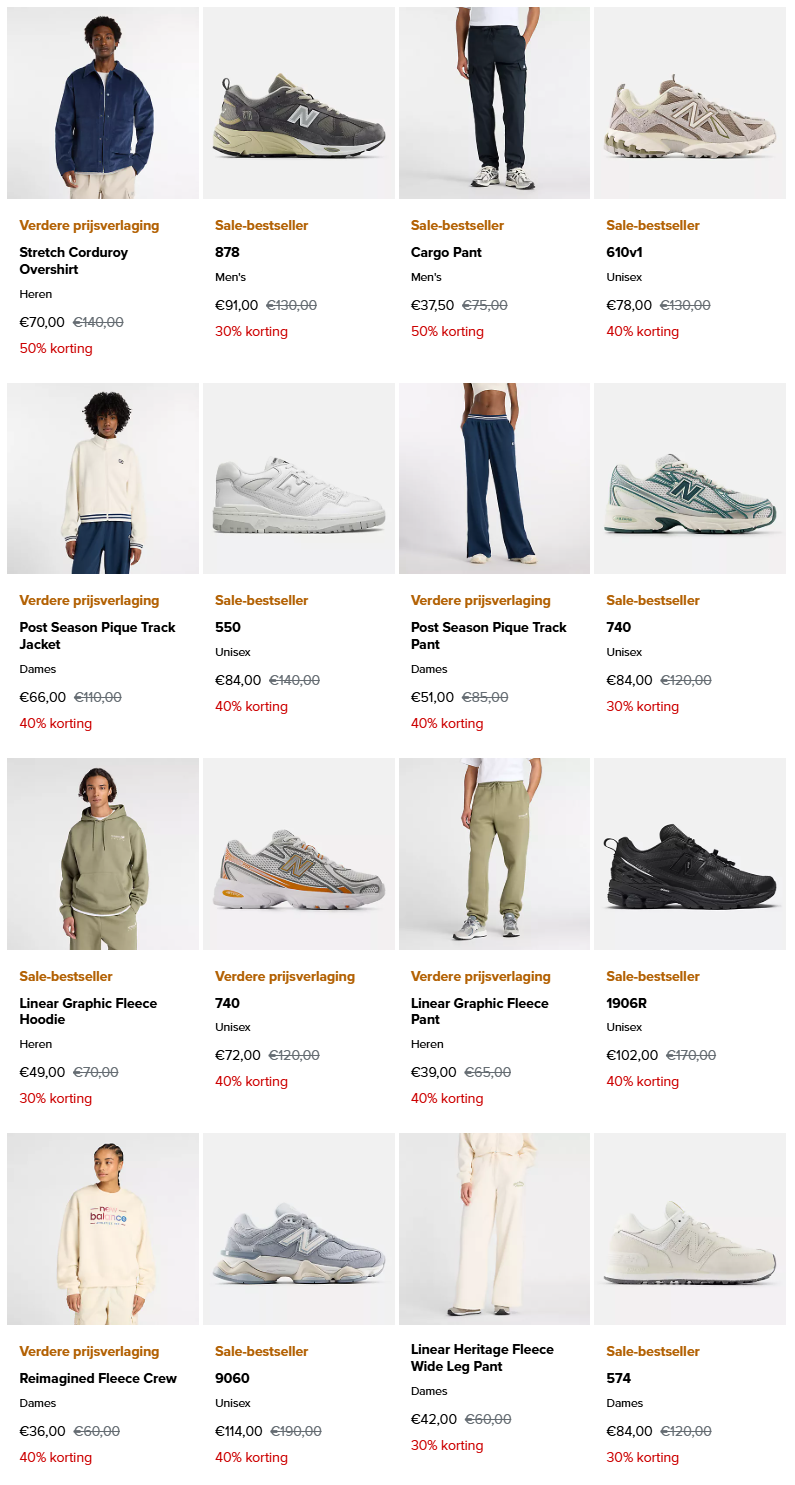 2026-02-02 22 13 27.png